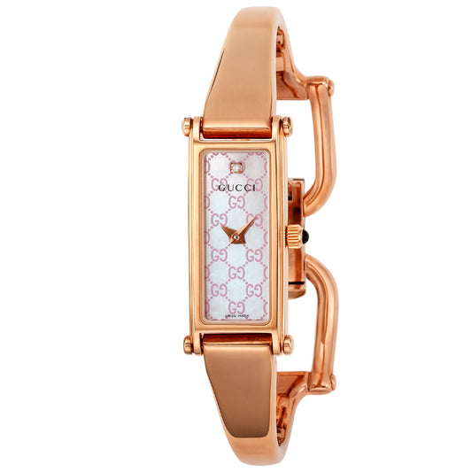 GUCCI YA015559
