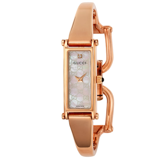 GUCCI YA015560