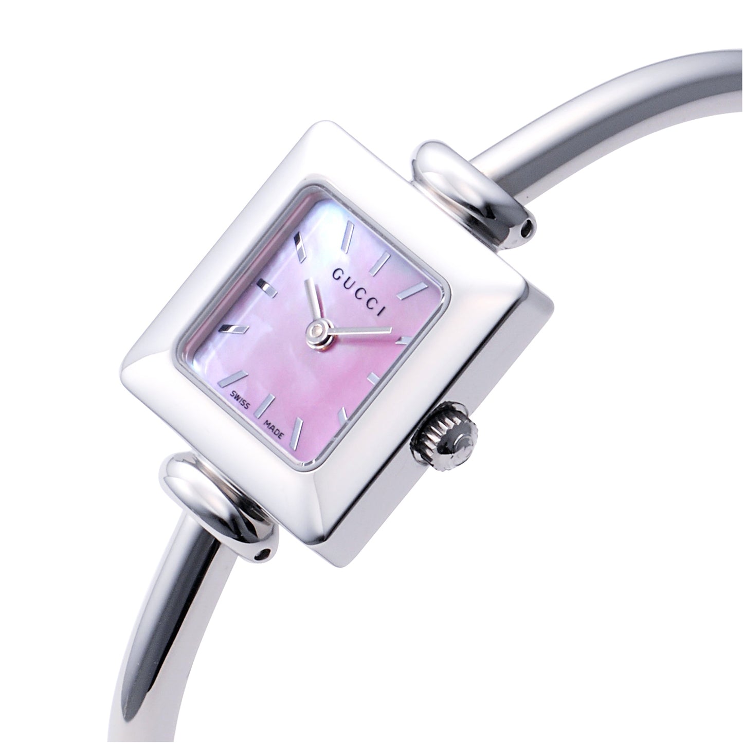GUCCI YA019519