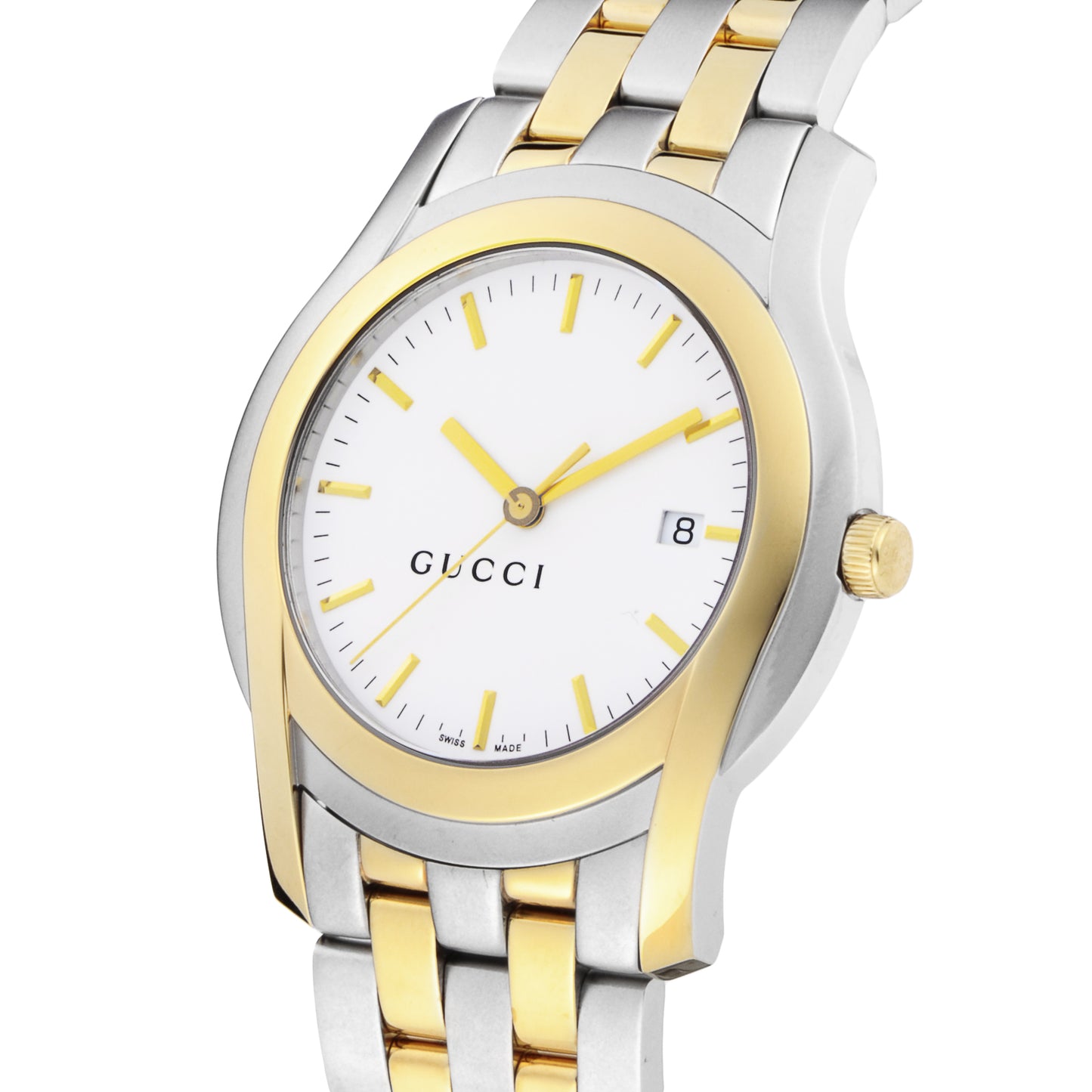GUCCI YA055214