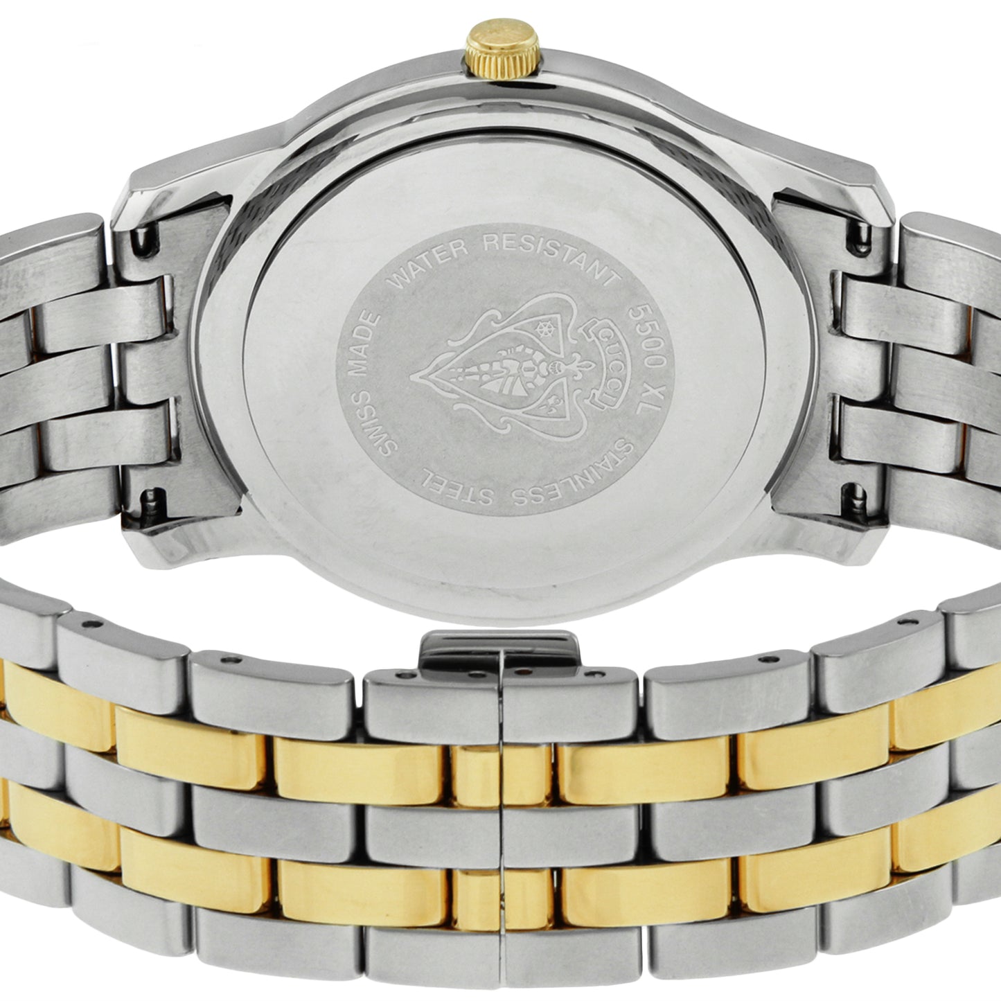 GUCCI YA055214