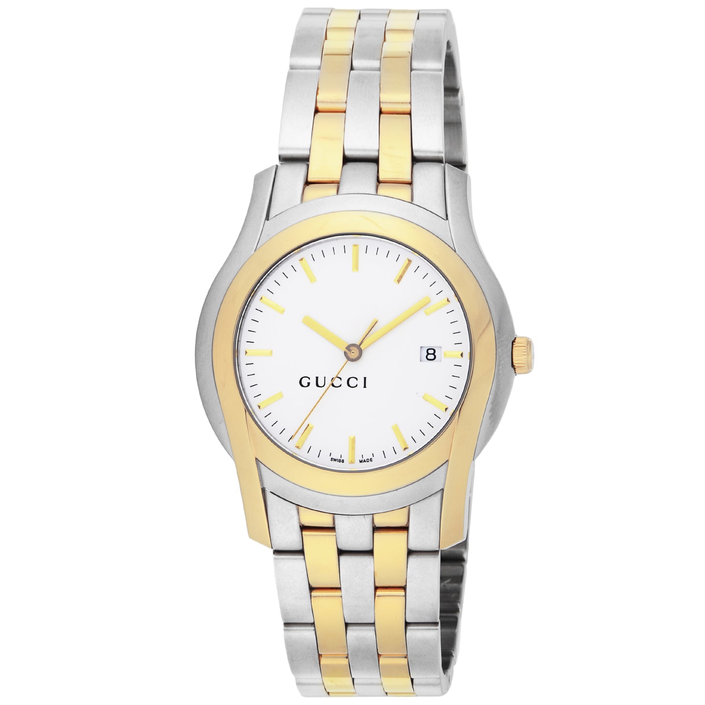 GUCCI YA055214