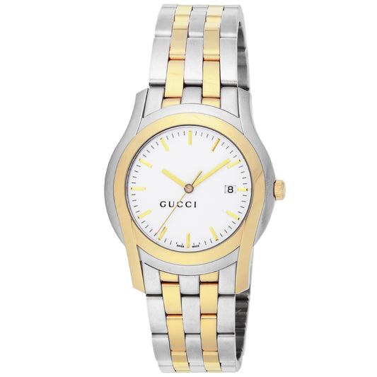 GUCCI YA055214