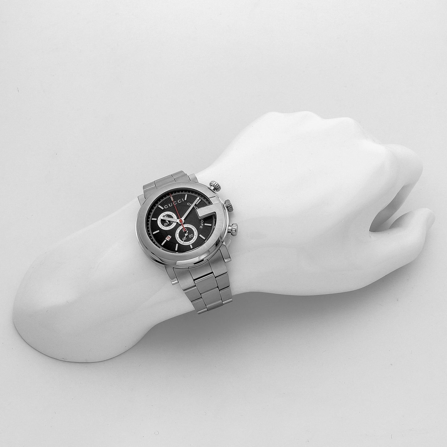 GUCCI YA101309