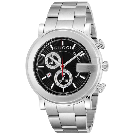GUCCI YA101309