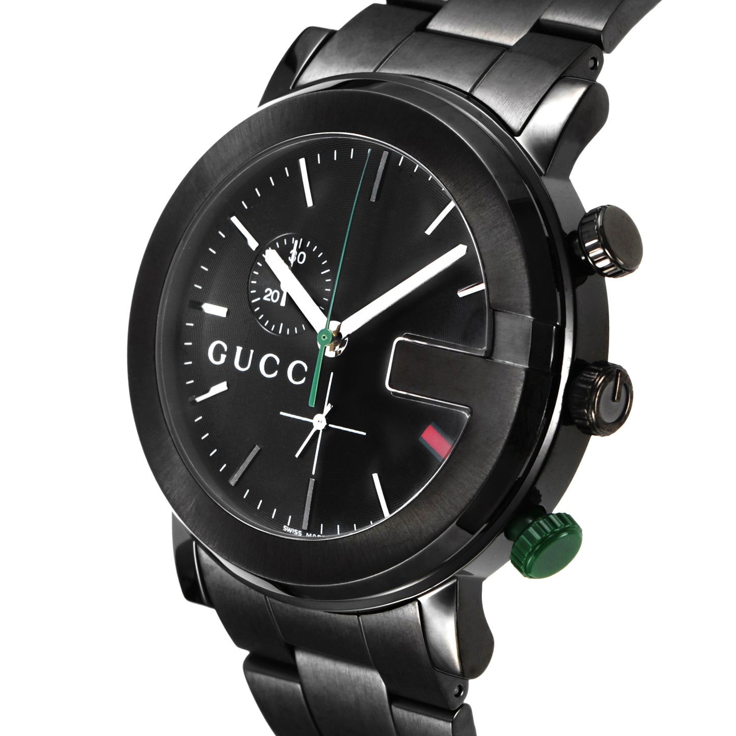 GUCCI YA101331