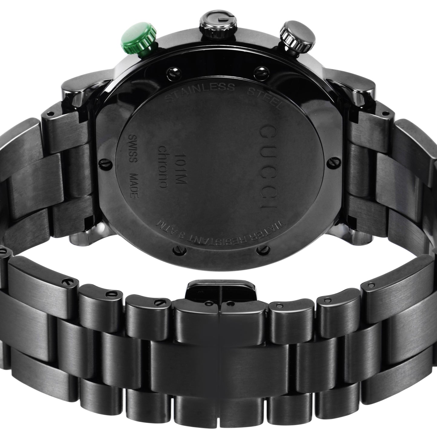 GUCCI YA101331