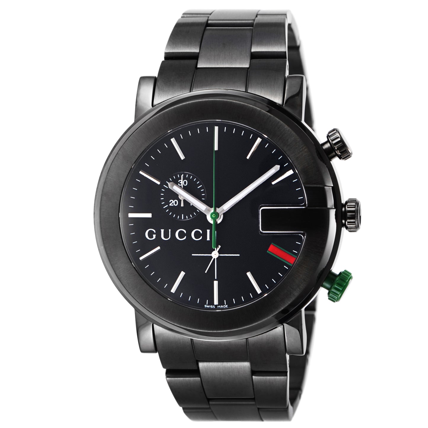 GUCCI YA101331