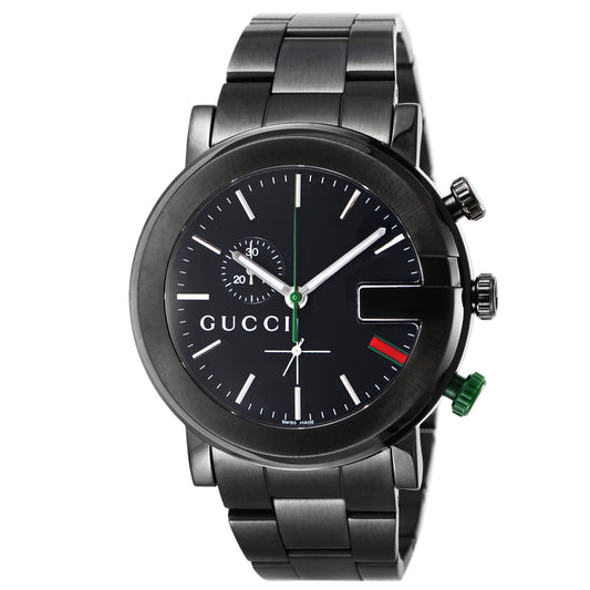 GUCCI YA101331