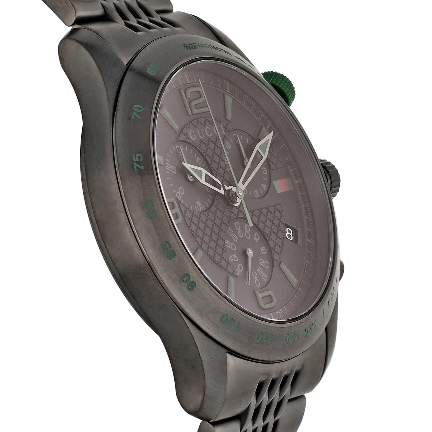 GUCCI YA126225A