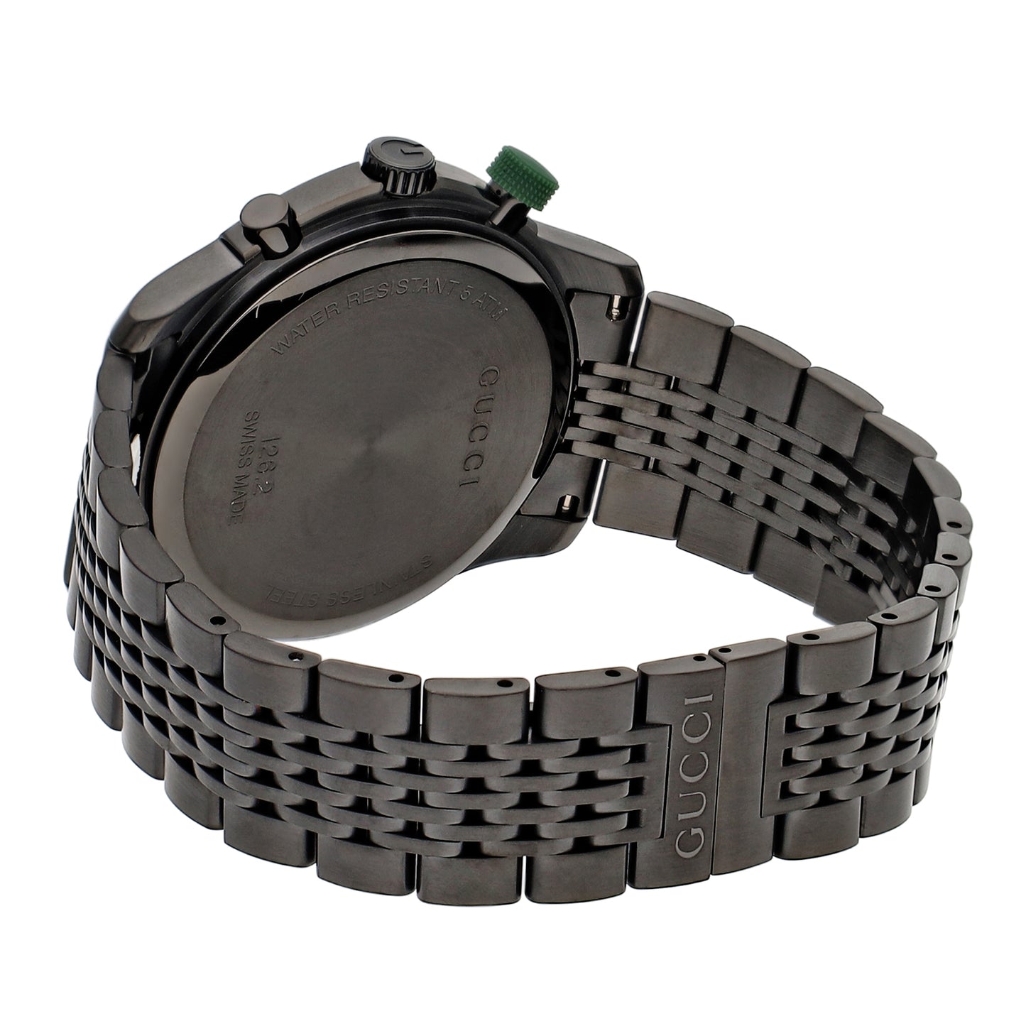 GUCCI YA126225A