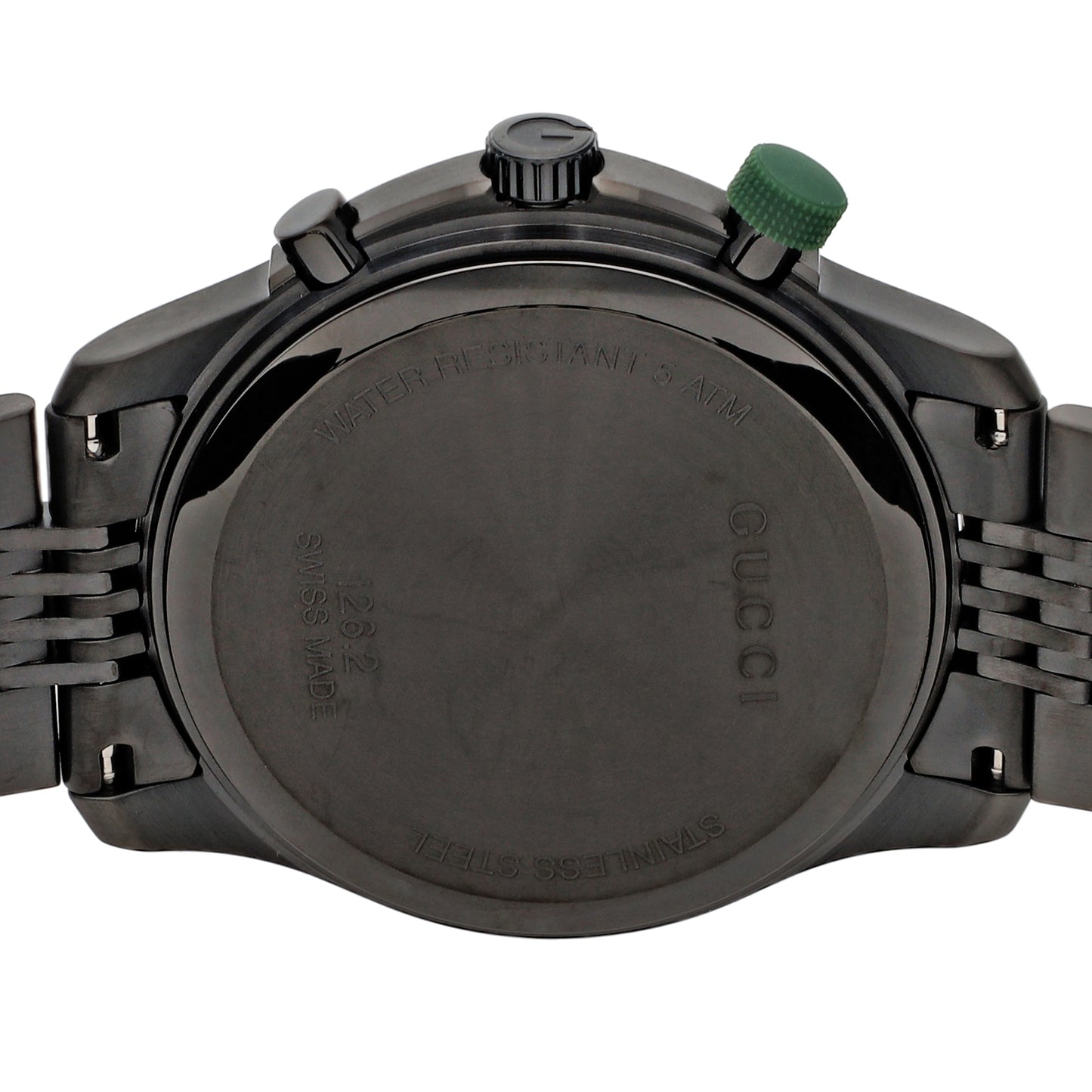 GUCCI YA126225A