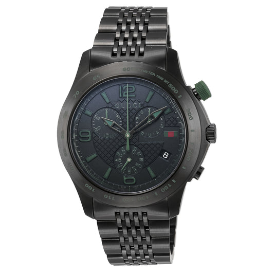 GUCCI YA126225A