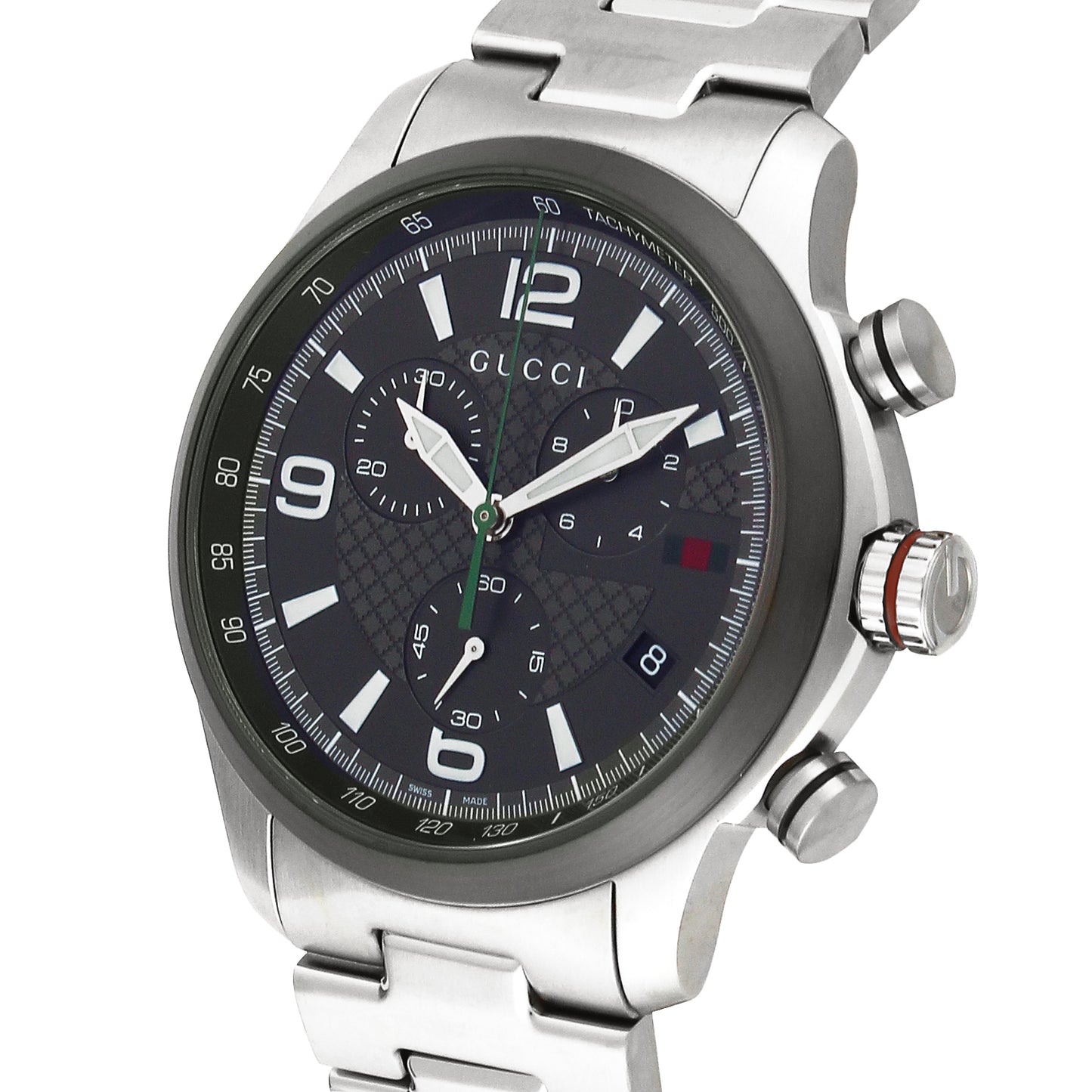 GUCCI YA126238