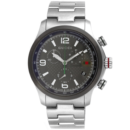 GUCCI YA126238