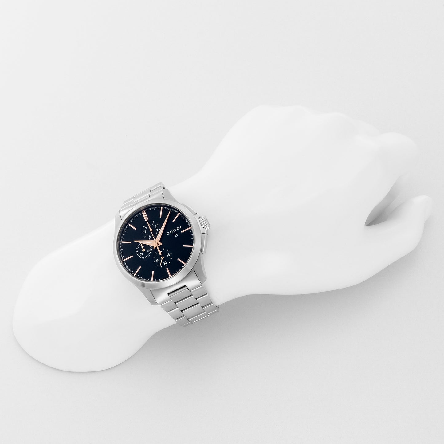 GUCCI YA126272