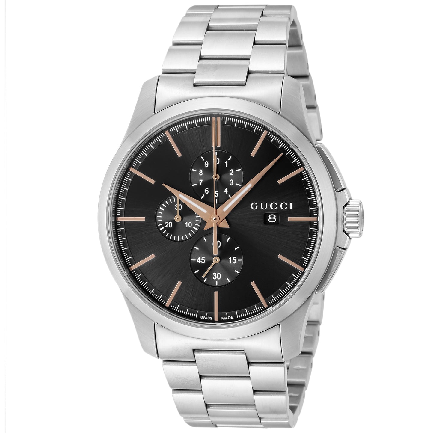 GUCCI YA126272