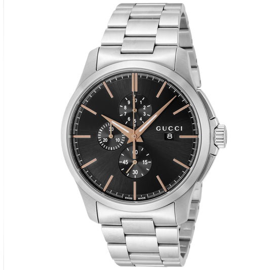 GUCCI YA126272