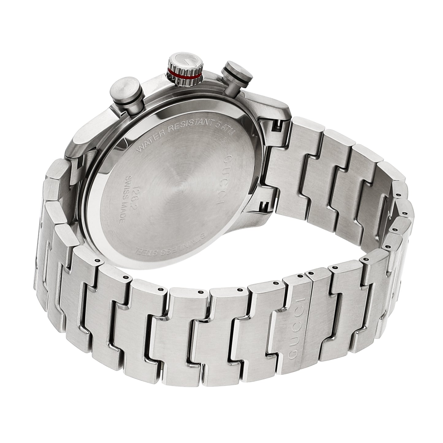 GUCCI YA126288