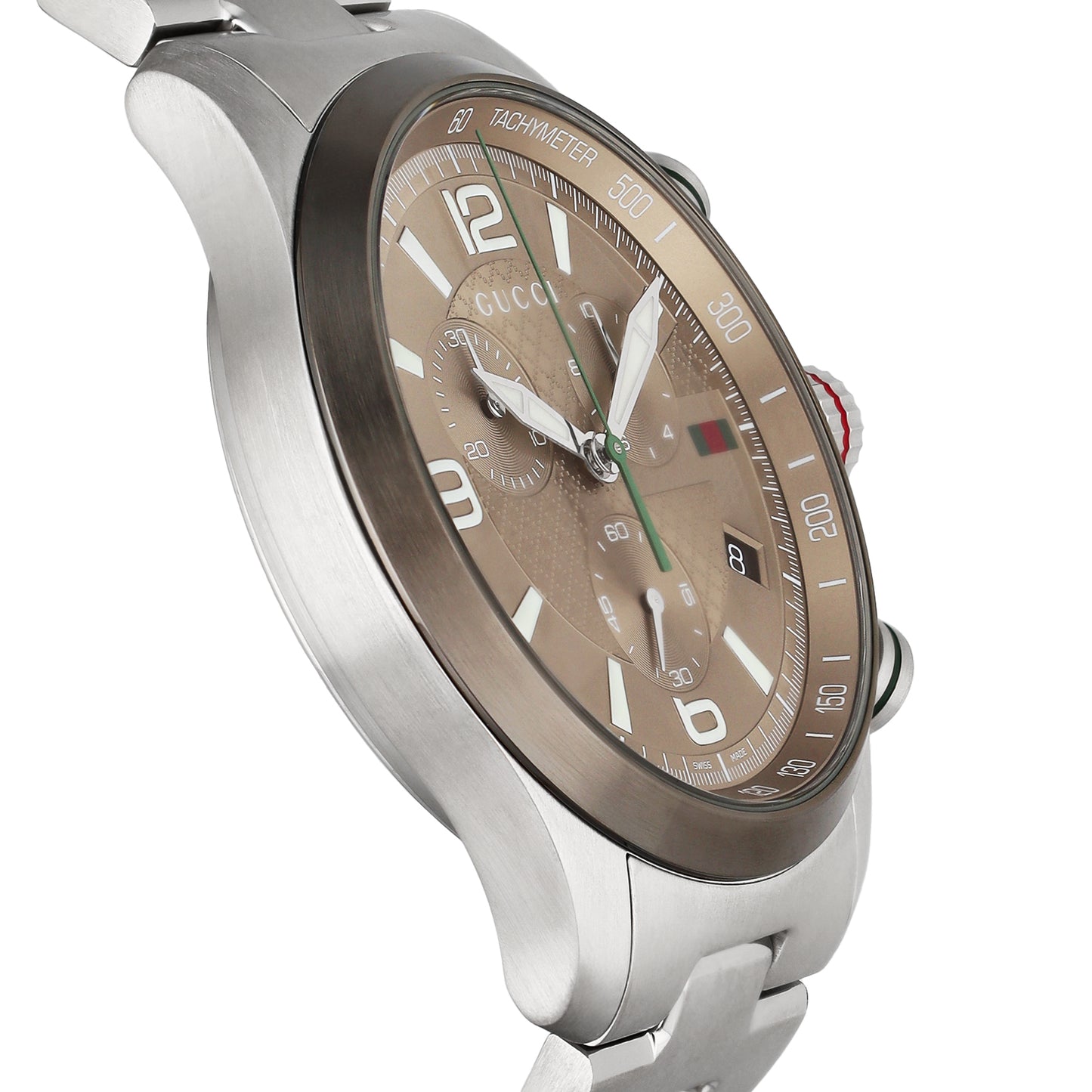 GUCCI YA126289