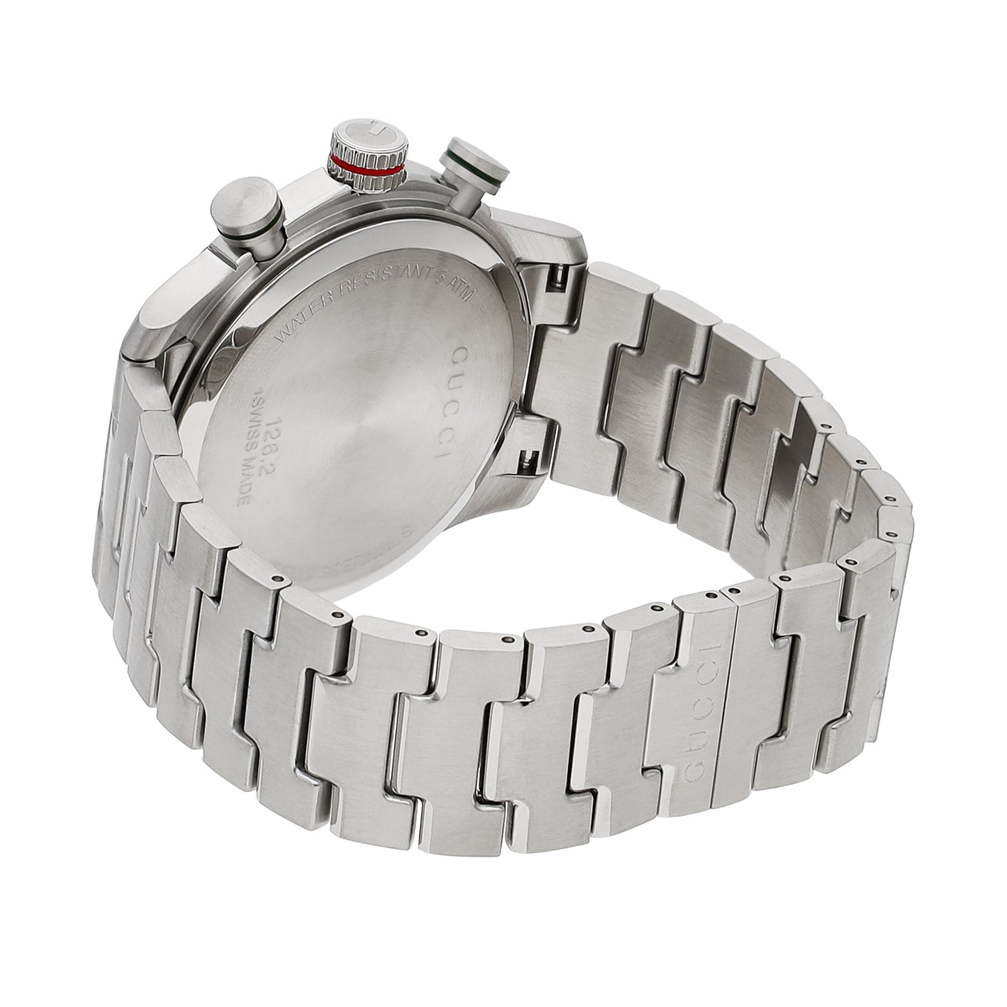 GUCCI YA126289