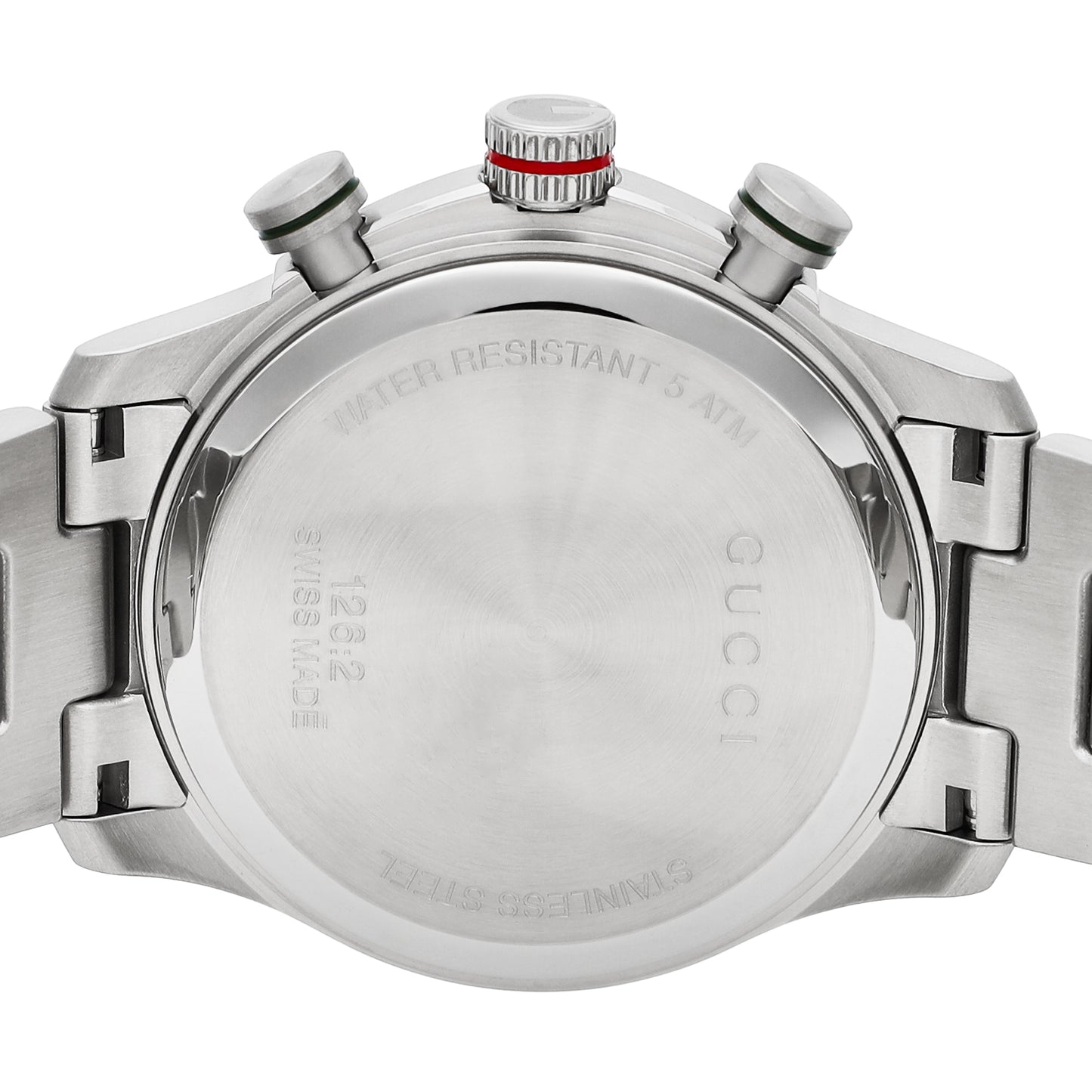 GUCCI YA126289