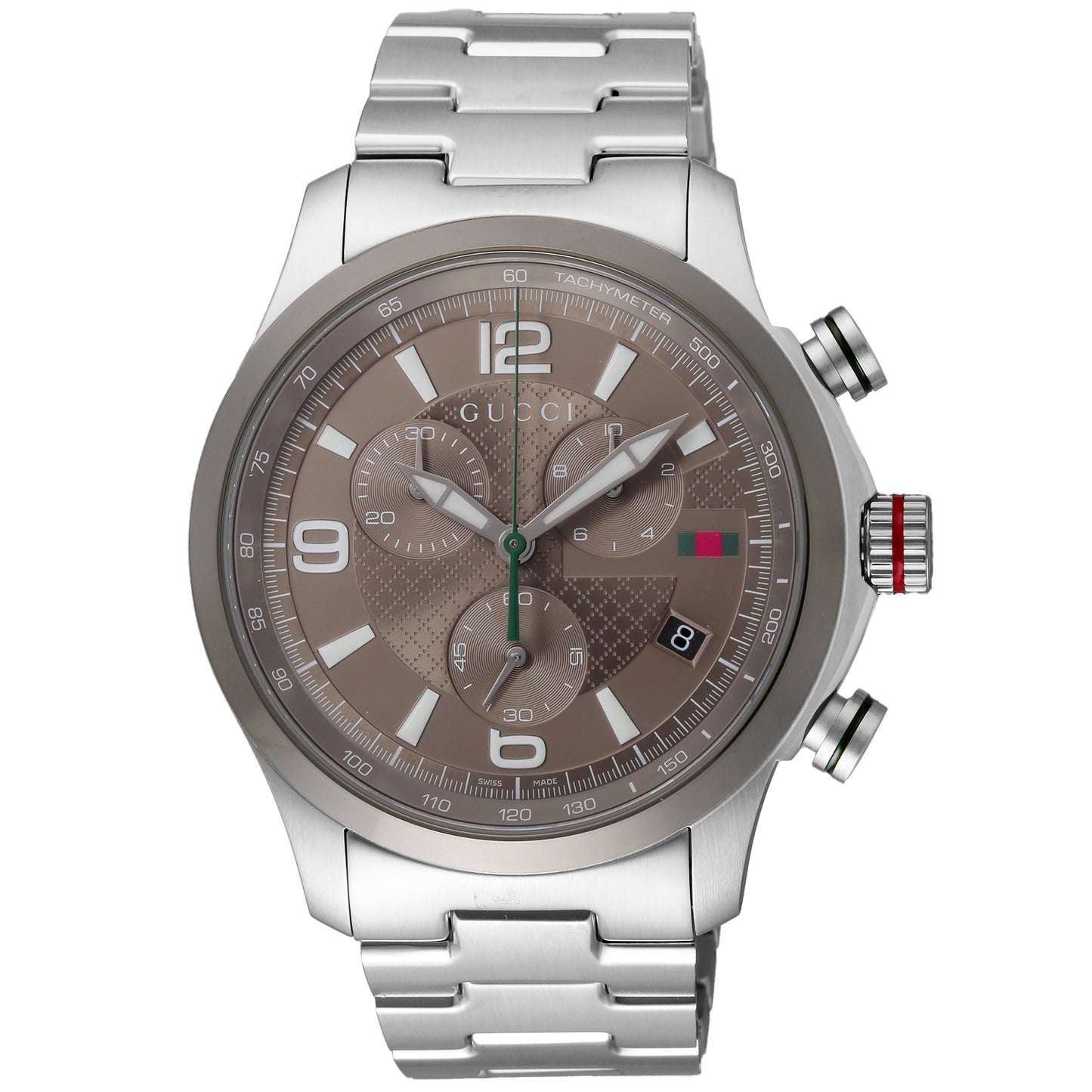 GUCCI YA126289