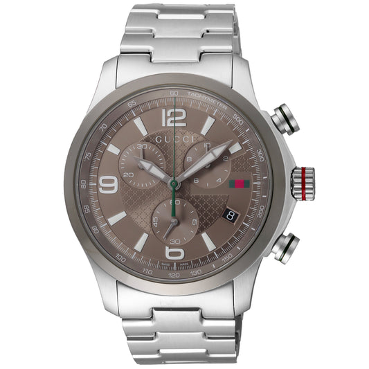 GUCCI YA126289