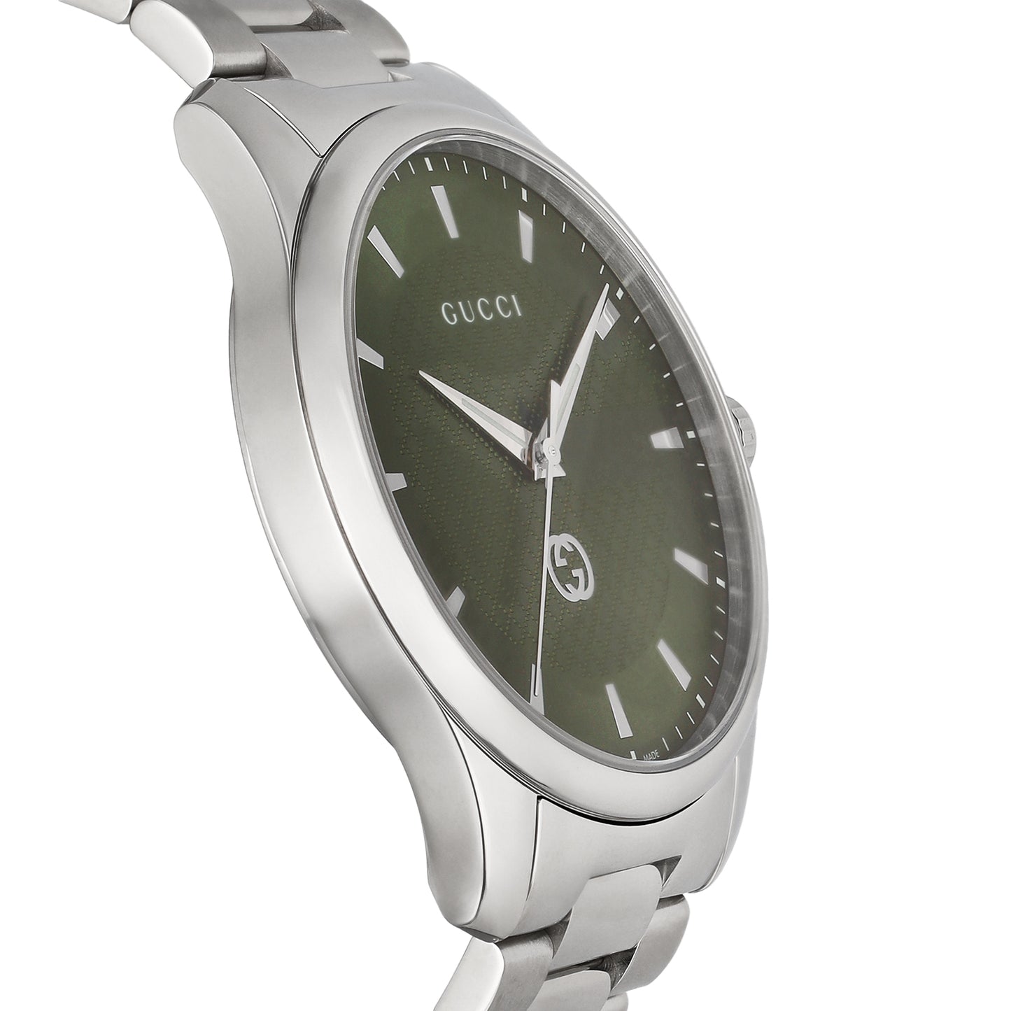 GUCCI YA126369