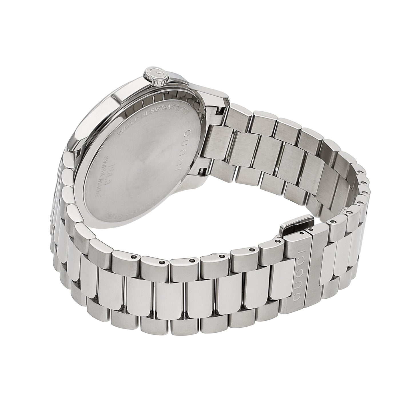 GUCCI YA126369
