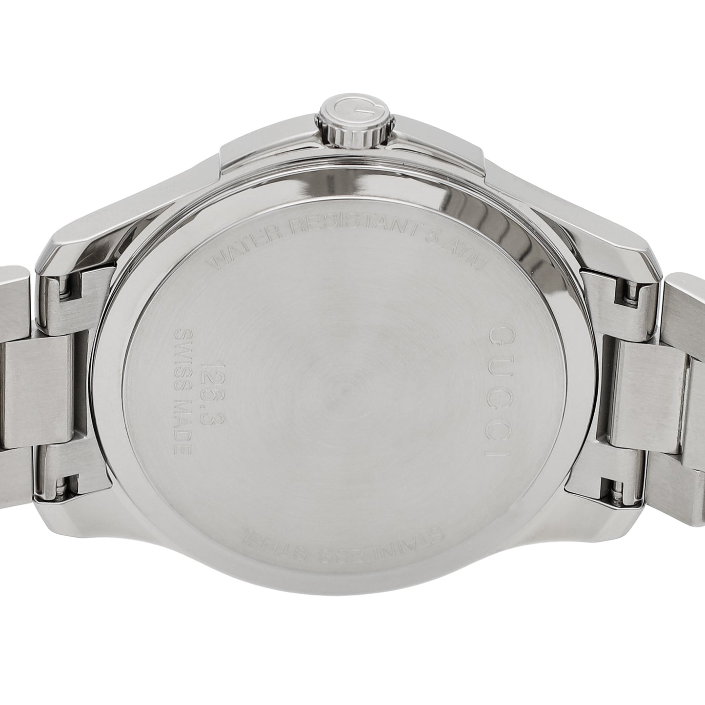 GUCCI YA126369