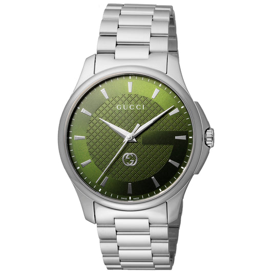 GUCCI YA126369