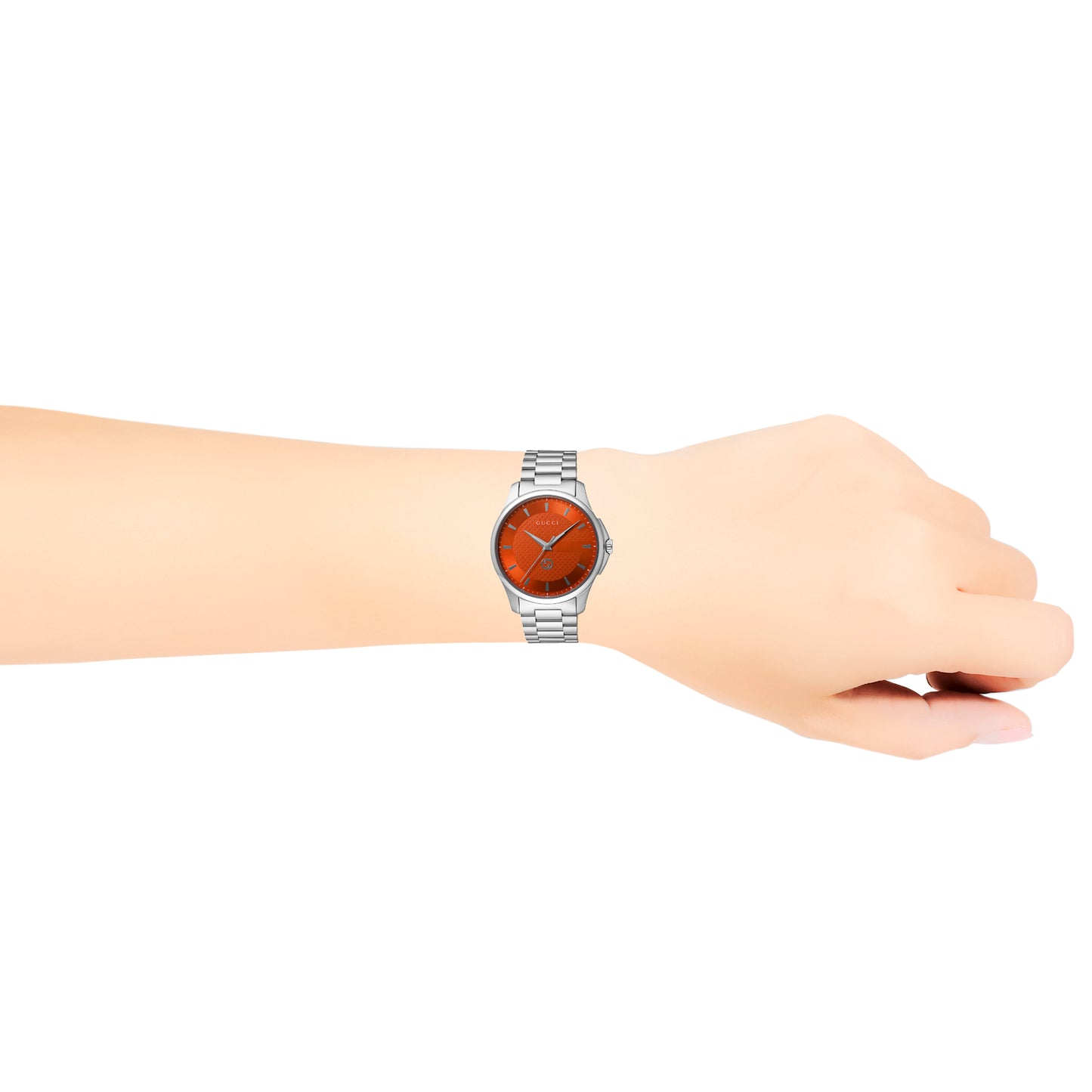 GUCCI YA126370