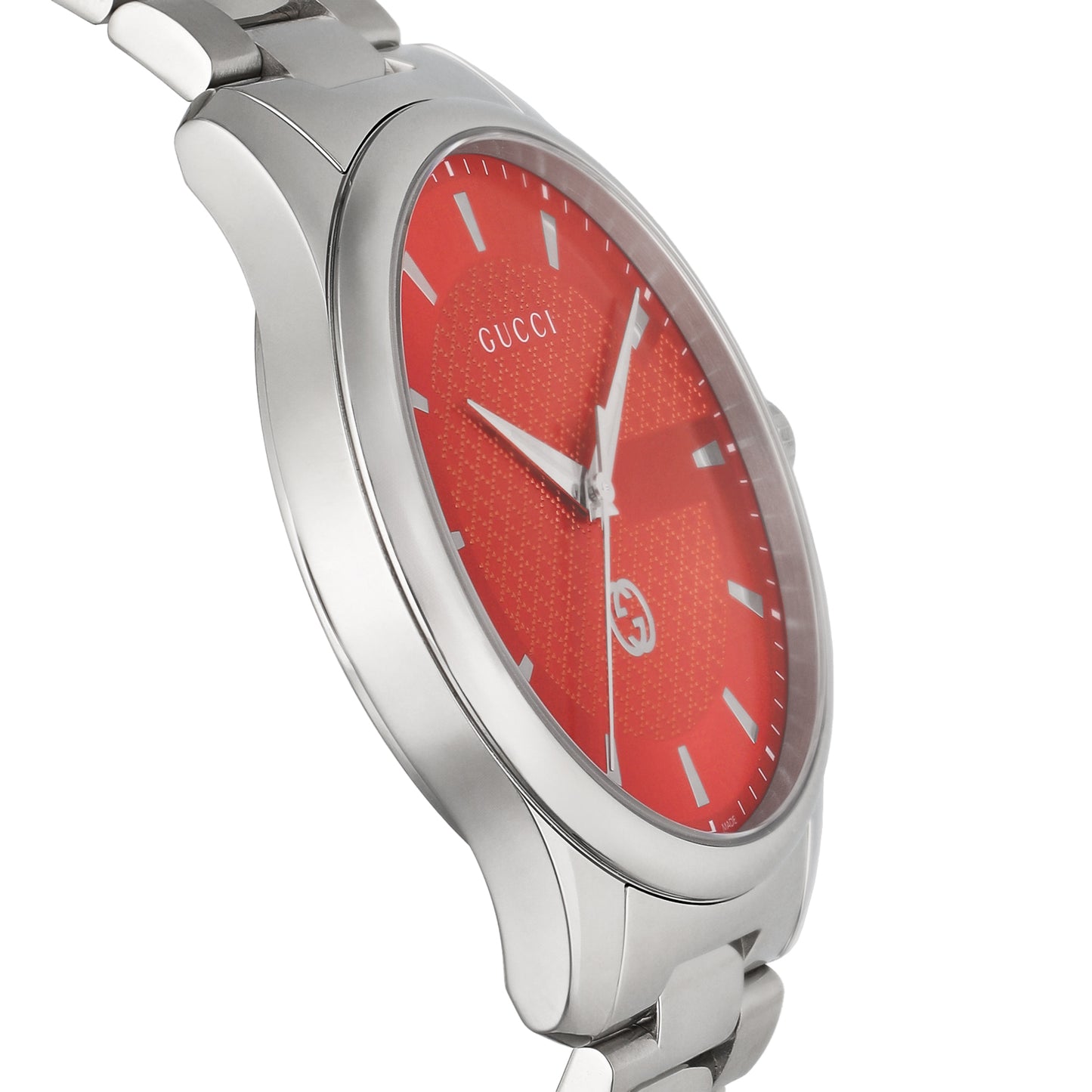 GUCCI YA126370