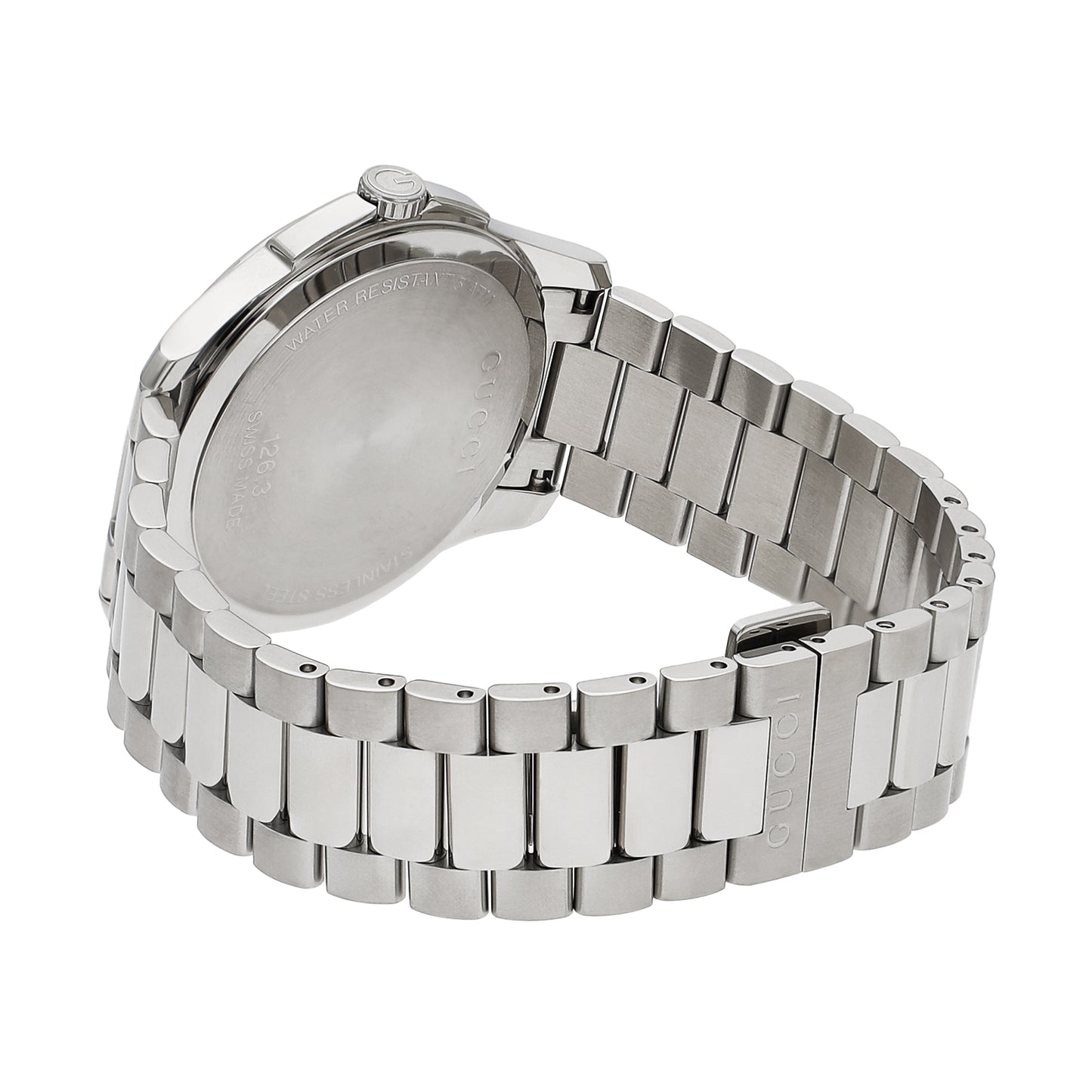 GUCCI YA126370
