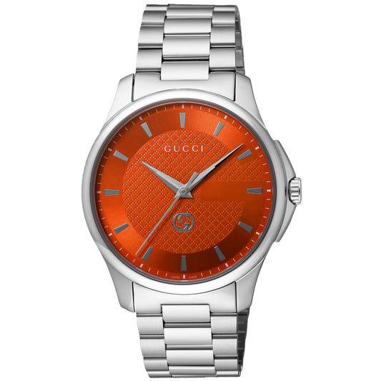 GUCCI YA126370
