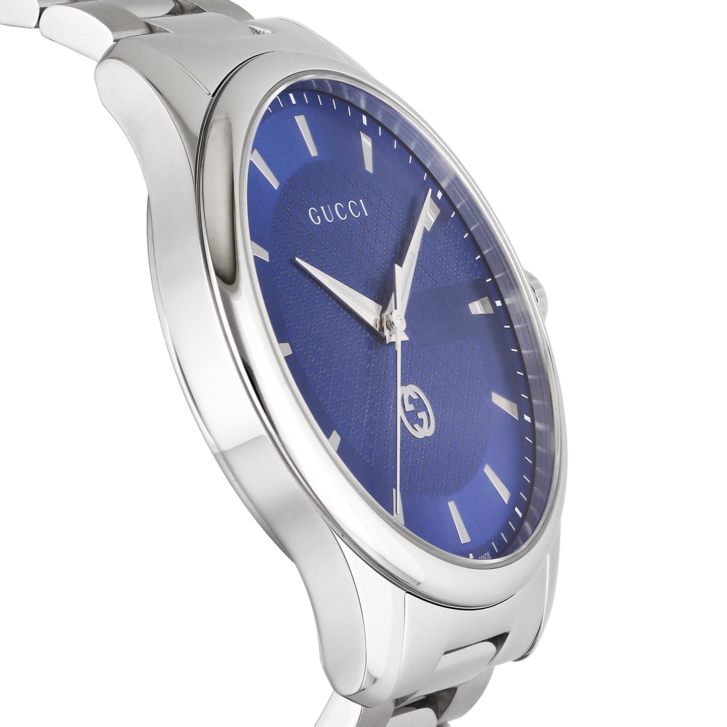 GUCCI YA126371