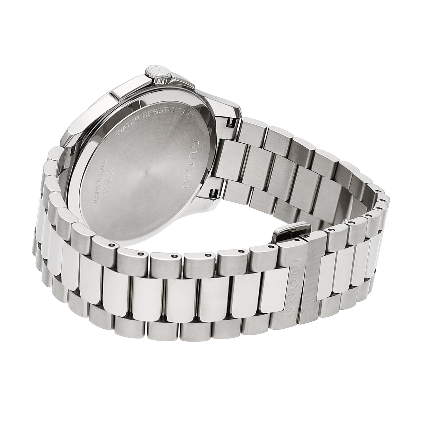 GUCCI YA126371