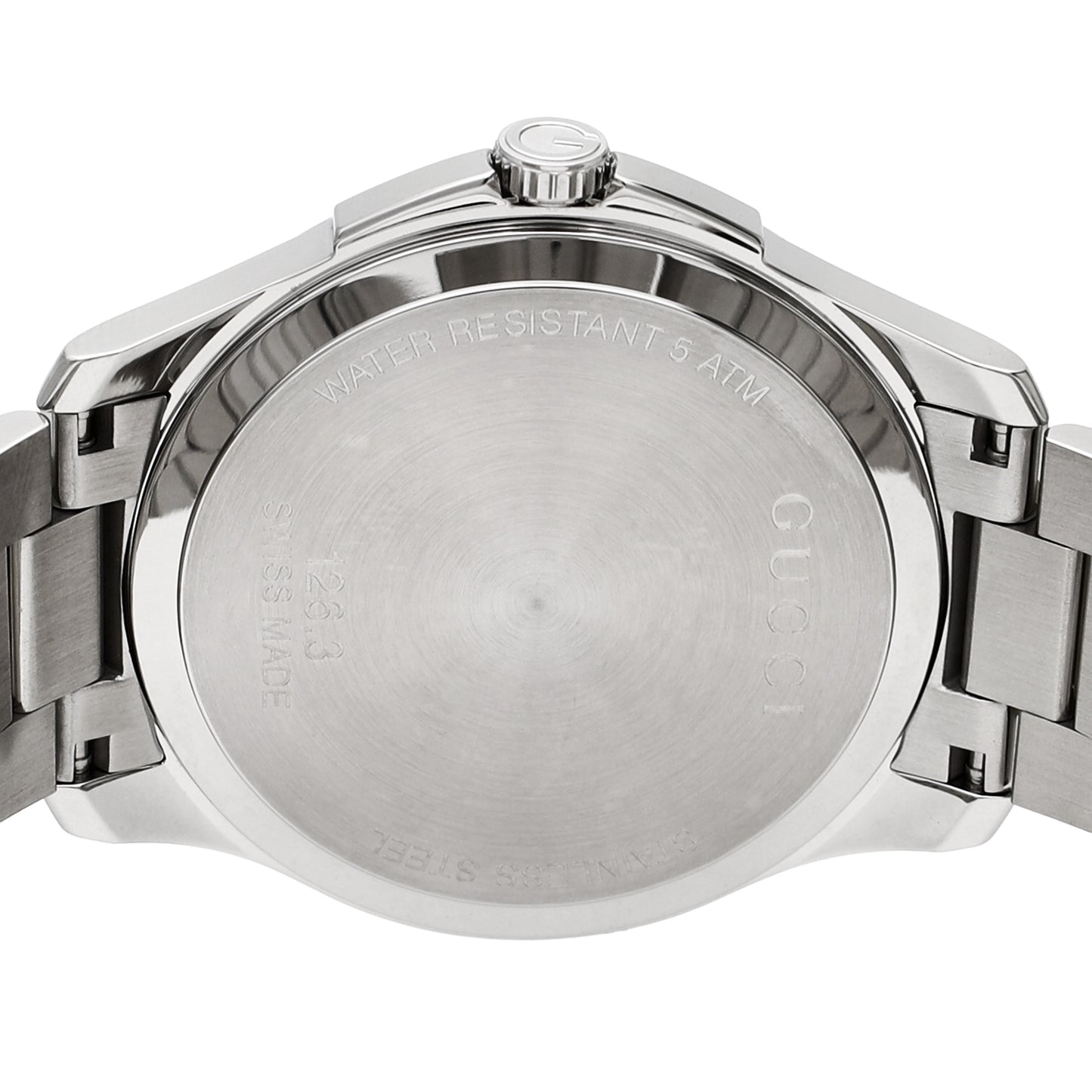 GUCCI YA126371