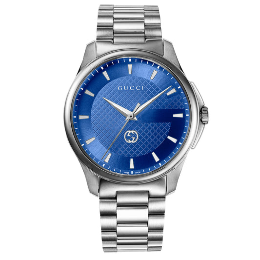 GUCCI YA126371