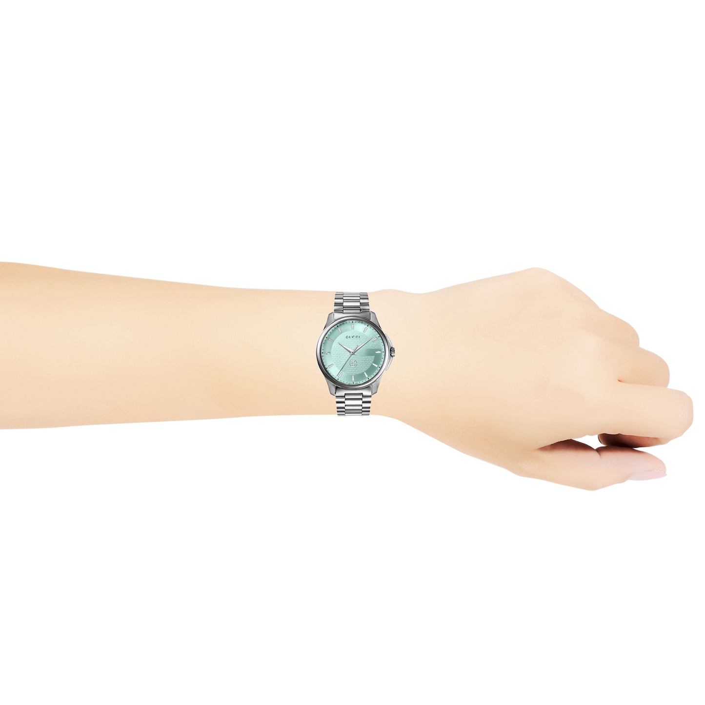 GUCCI YA126372