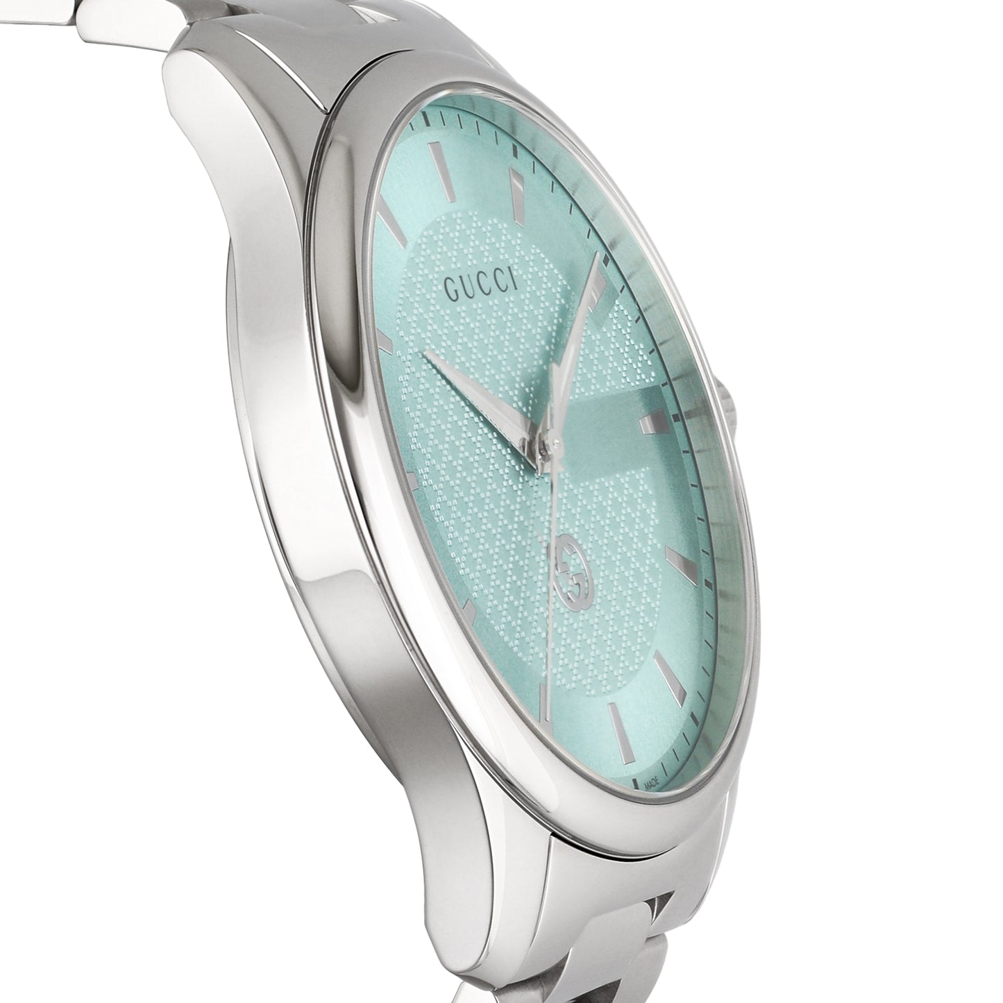 GUCCI YA126372