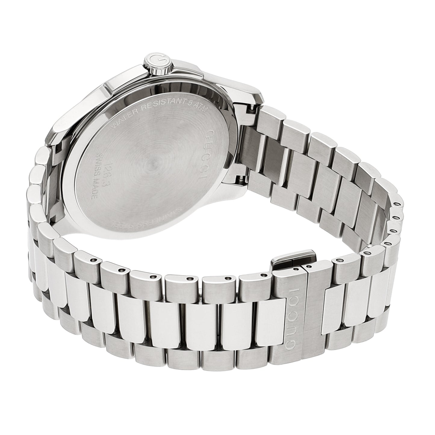 GUCCI YA126372