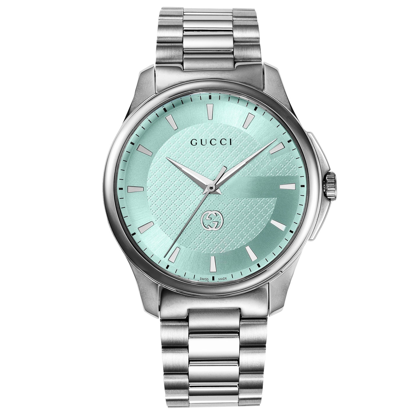GUCCI YA126372
