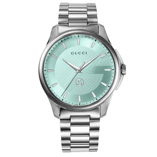 GUCCI YA126372