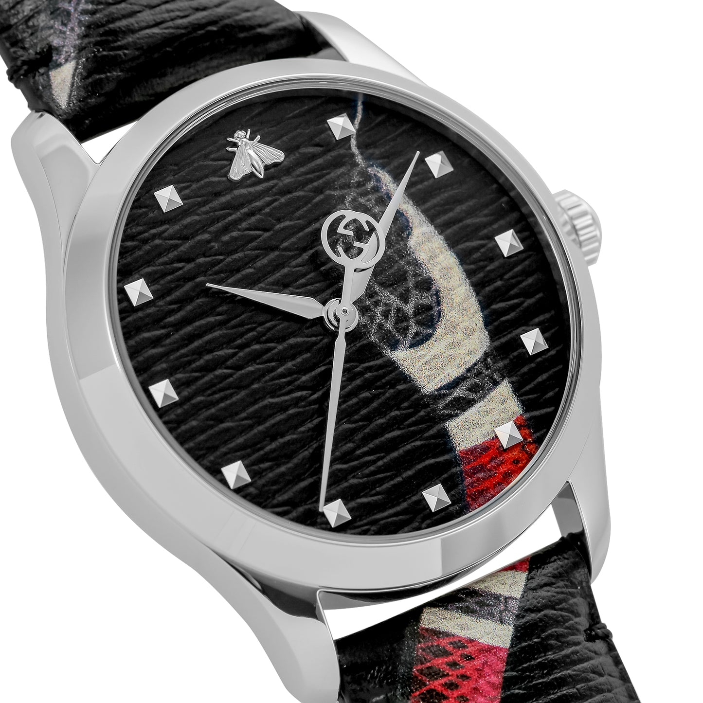 GUCCI YA1264007A