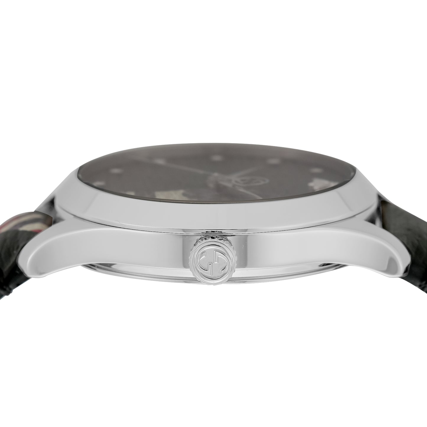 GUCCI YA1264007A