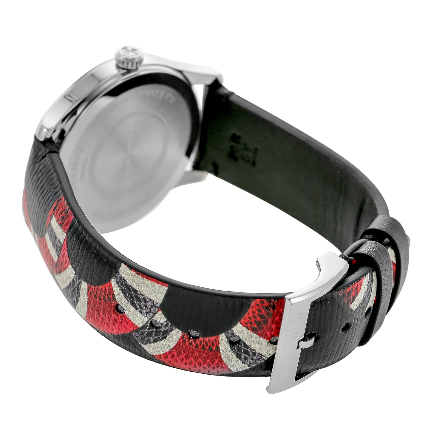 GUCCI YA1264007A