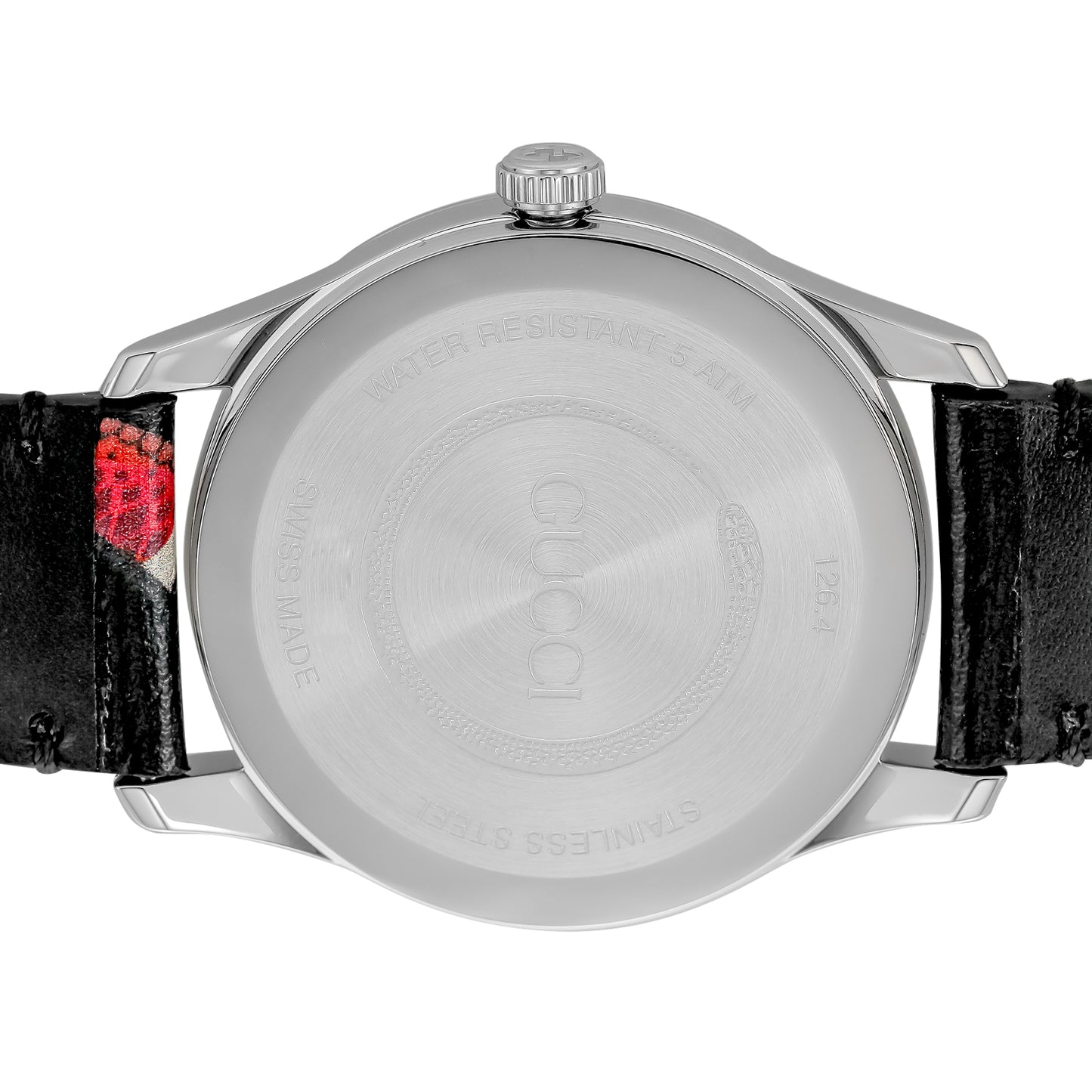GUCCI YA1264007A