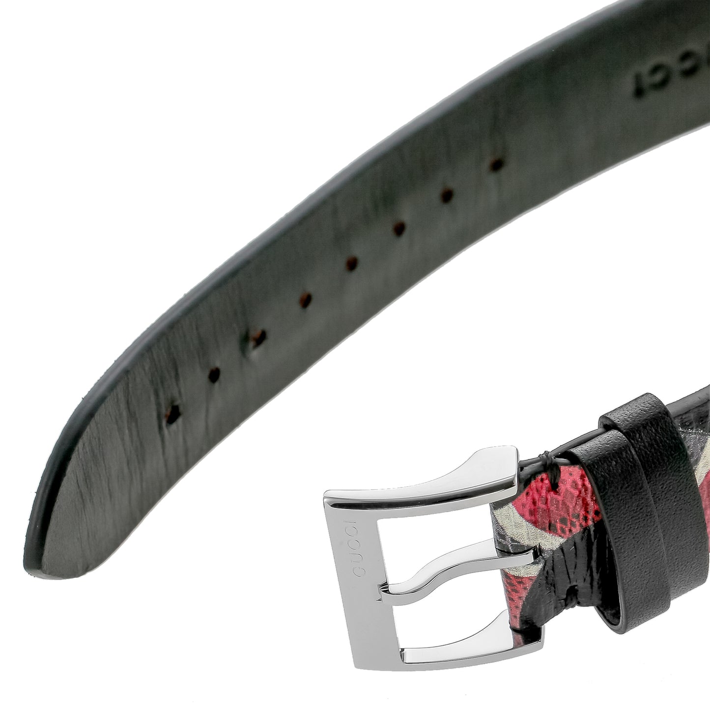 GUCCI YA1264007A